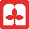 Bank Maspion