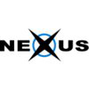 Nexus Technologies