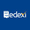 Edexi