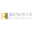 Renovus Capital Partners