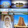 Madurai