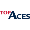 Top Aces Inc.