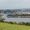 Stonehouse, Plymouth