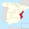Valencian Community