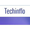 Techinflo Software Services
