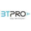 BTPro