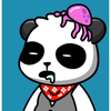 Panda Fam NFT
