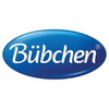 Bubchen
