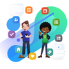 Ministry Centered Technologies