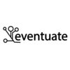 Eventuate