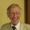Ed van den Heuvel