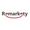 Remarkety