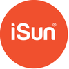 iSun, Inc.