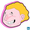 Jonne Castren
