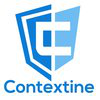 Contextine Software