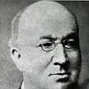 Gabriel Valentin