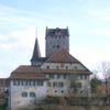 Aarwangen