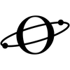 Proxops