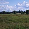 Tartu County