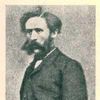 Richard Maack