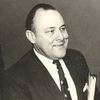 Robert Muldoon