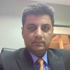 Gaurav Gupta