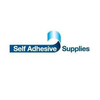 Self Adhesive