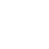 Beyond Angels