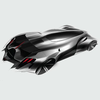 Raesr Automotive