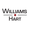 Williams Hart