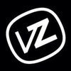 Von Zipper