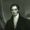 Edward Baines (1774–1848)