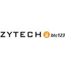Zytech 123 Blockchain