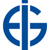 International School of Geneva
