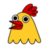 Squack
