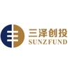 Sunz Fund