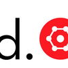Hasso Plattner Institute of Design