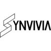 Synvivia