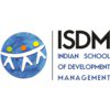 Indian School of Development Management