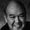 Charles Kuralt