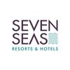 Seven Seas Resort