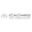 eCalCharge