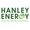 Hanley Energy