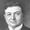John Eberson