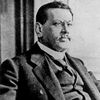 Hugo Preuß