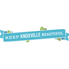 Keep Knoxville Beautiful