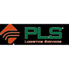 PLS Logistics