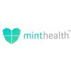 MintHealth