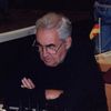 Mark Taimanov