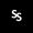 StartupSoft